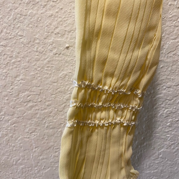 DRESS-U BY SHARON TOP - Picture 5 of 6